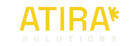 Atira Solutions