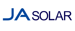 logo_partners-1.png
