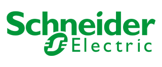 logo_partners-4.png