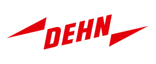 logo_partners-5.png