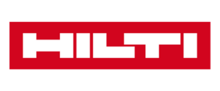 logo_partners-6.png