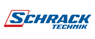 logo_partners-7.png