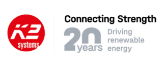 logo_partners-8.png