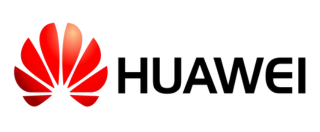 logo_partners-9.png