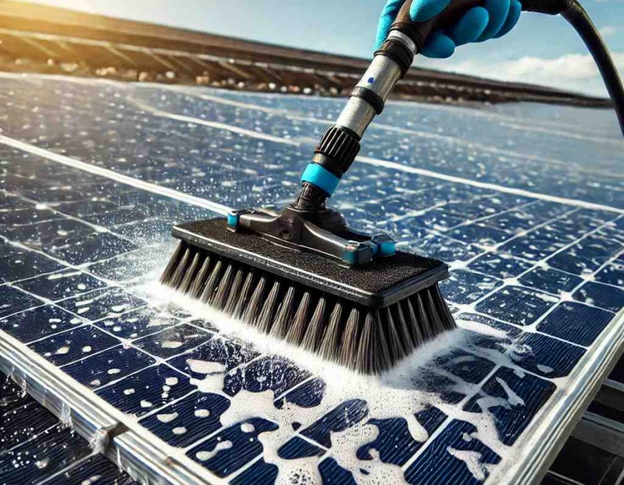 atirasolutions_services (1) atirasolutions_services (1)