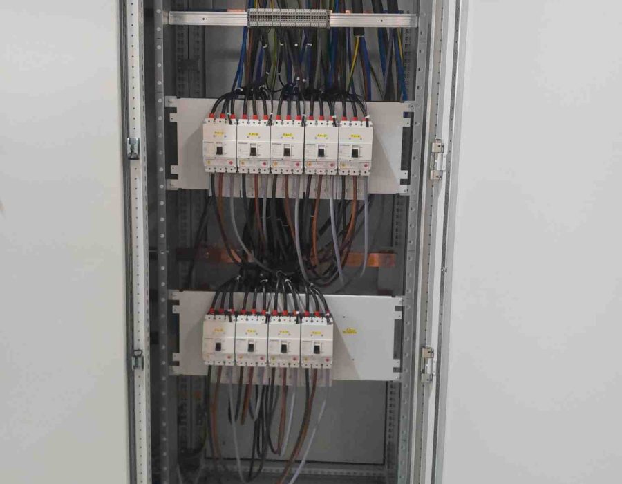 references_atirasolutions (5) references_atirasolutions (5)